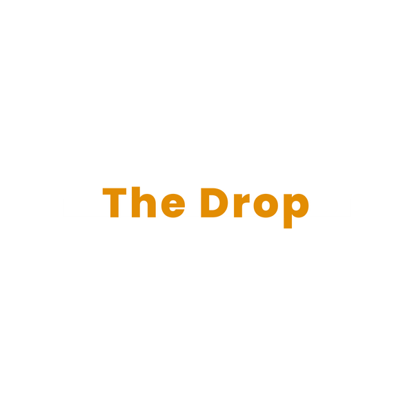The Drop