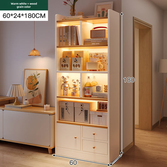 Номын тавиур