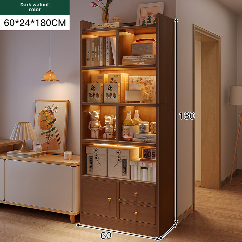 Номын тавиур