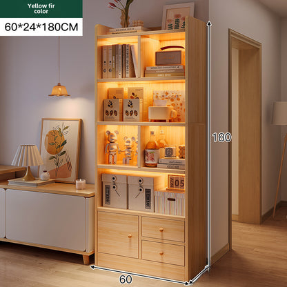 Номын тавиур